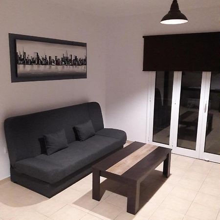 Holiday Home Larnaca Luaran gambar