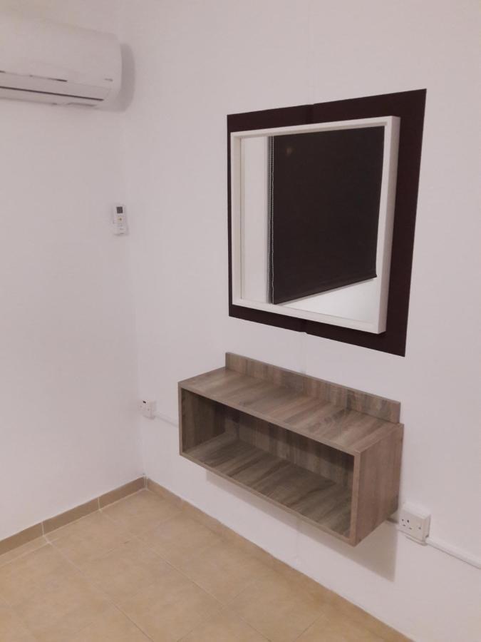 Holiday Home Larnaca Luaran gambar